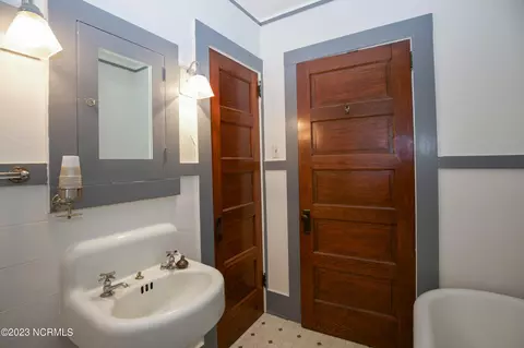 110 E Philadelphia Ave, Pinebluff, NC 28373 photo 24