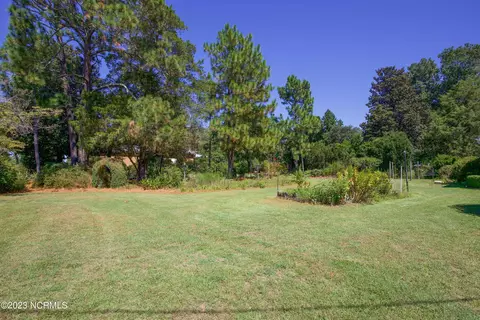110 E Philadelphia Ave, Pinebluff, NC 28373 photo 64