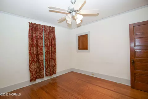 110 E Philadelphia Ave, Pinebluff, NC 28373 photo 23