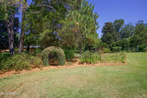 110 E Philadelphia Ave, Pinebluff, NC 28373 photo 30