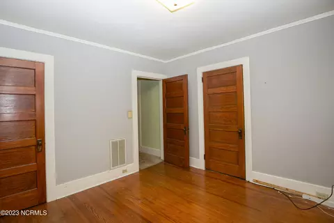 110 E Philadelphia Ave, Pinebluff, NC 28373 photo 22