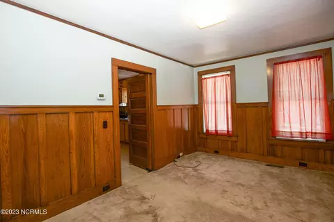 110 E Philadelphia Ave, Pinebluff, NC 28373 photo 14