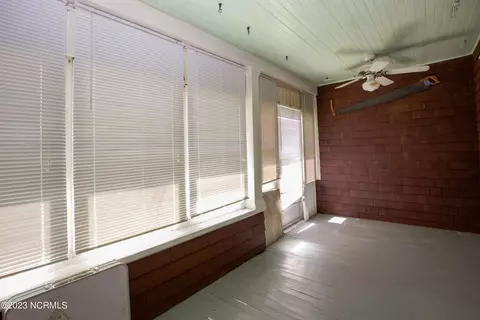 110 E Philadelphia Ave, Pinebluff, NC 28373 photo 46