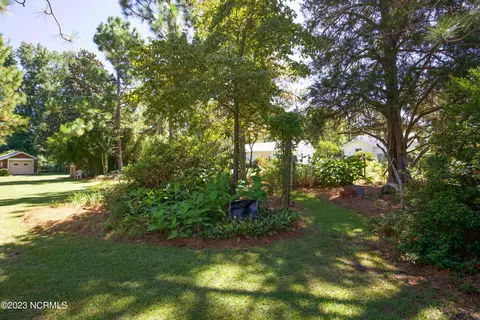 110 E Philadelphia Ave, Pinebluff, NC 28373 photo 65