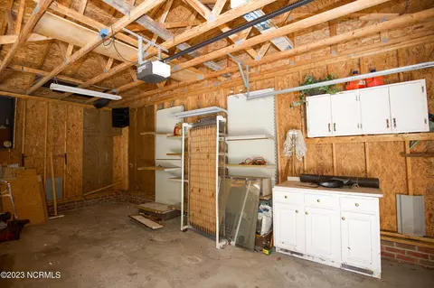 110 E Philadelphia Ave, Pinebluff, NC 28373 photo 45