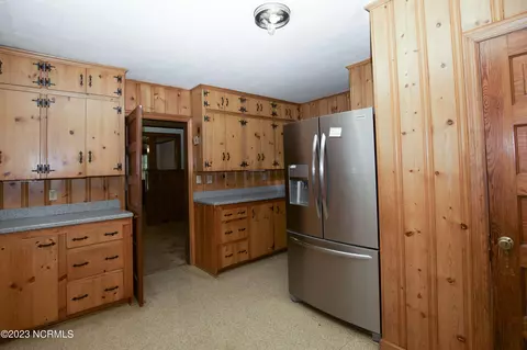 110 E Philadelphia Ave, Pinebluff, NC 28373 photo 12