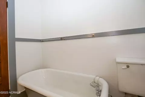 110 E Philadelphia Ave, Pinebluff, NC 28373 photo 25