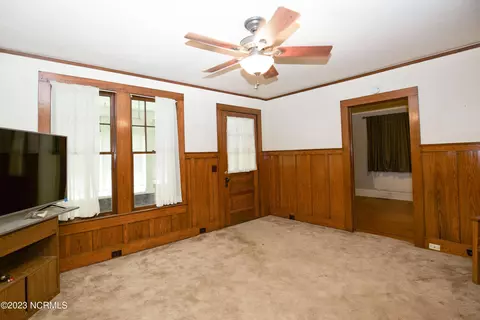 110 E Philadelphia Ave, Pinebluff, NC 28373 photo 35