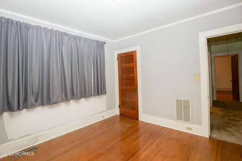 110 E Philadelphia Ave, Pinebluff, NC 28373 photo 20
