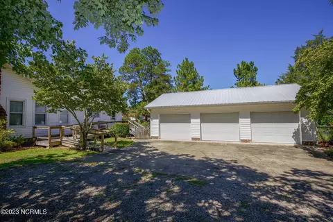 110 E Philadelphia Ave, Pinebluff, NC 28373 photo 49