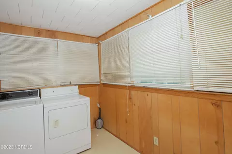 110 E Philadelphia Ave, Pinebluff, NC 28373 photo 39