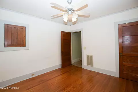 110 E Philadelphia Ave, Pinebluff, NC 28373 photo 26