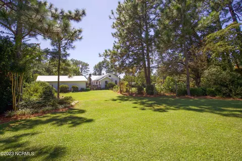 110 E Philadelphia Ave, Pinebluff, NC 28373 photo 66