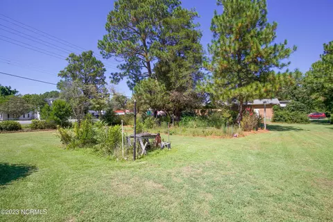 110 E Philadelphia Ave, Pinebluff, NC 28373 photo 56