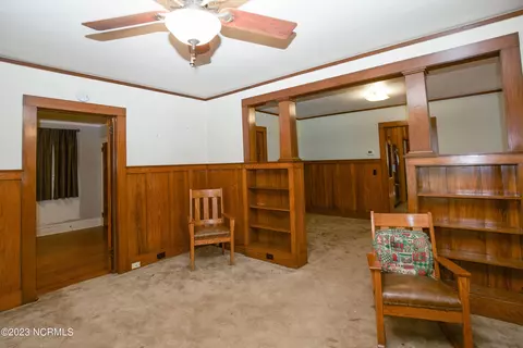 110 E Philadelphia Ave, Pinebluff, NC 28373 photo 15