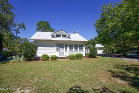 110 E Philadelphia Ave, Pinebluff, NC 28373 photo 67