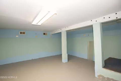 110 E Philadelphia Ave, Pinebluff, NC 28373 photo 42