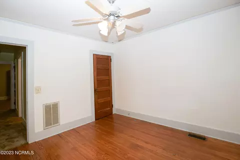 110 E Philadelphia Ave, Pinebluff, NC 28373 photo 28