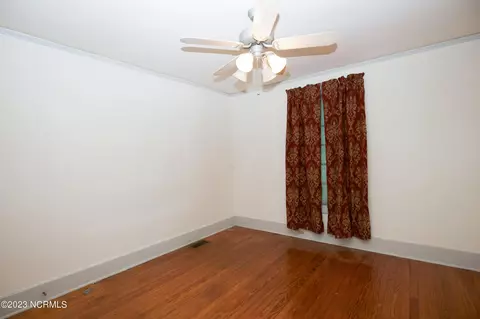 110 E Philadelphia Ave, Pinebluff, NC 28373 photo 27