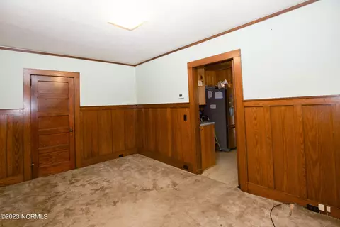 110 E Philadelphia Ave, Pinebluff, NC 28373 photo 38