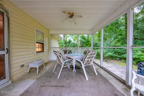 545 Deer Run Rd, New Bern, NC 28562 photo 18