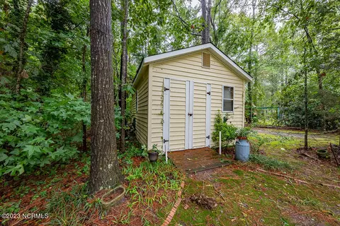 545 Deer Run Rd, New Bern, NC 28562 photo 23