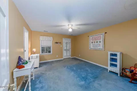 545 Deer Run Rd, New Bern, NC 28562 photo 14
