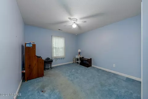 545 Deer Run Rd, New Bern, NC 28562 photo 11