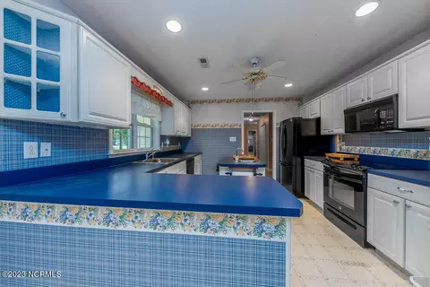 545 Deer Run Rd, New Bern, NC 28562 photo 8