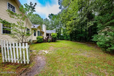 545 Deer Run Rd, New Bern, NC 28562 photo 22