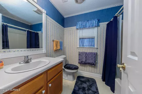 545 Deer Run Rd, New Bern, NC 28562 photo 13
