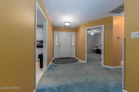 545 Deer Run Rd, New Bern, NC 28562 photo 7