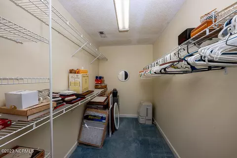 545 Deer Run Rd, New Bern, NC 28562 photo 15