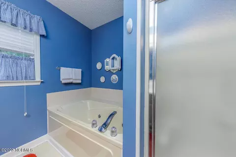 545 Deer Run Rd, New Bern, NC 28562 photo 17