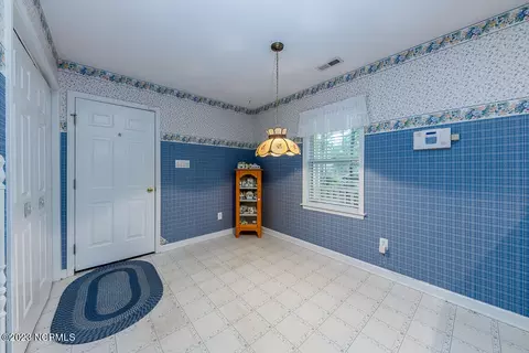 545 Deer Run Rd, New Bern, NC 28562 photo 9