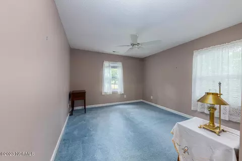 545 Deer Run Rd, New Bern, NC 28562 photo 12