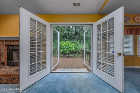 545 Deer Run Rd, New Bern, NC 28562 photo 5