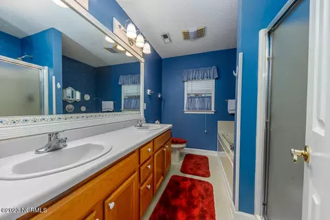 545 Deer Run Rd, New Bern, NC 28562 photo 16