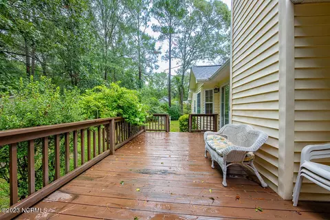 545 Deer Run Rd, New Bern, NC 28562 photo 19