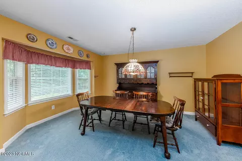 545 Deer Run Rd, New Bern, NC 28562 photo 6