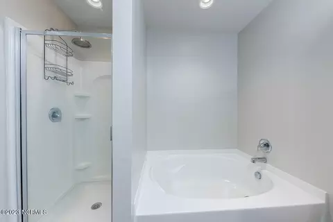 208 Frida Rd, New Bern, NC 28560 photo 19