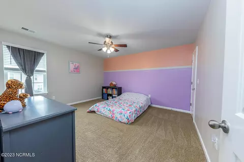 208 Frida Rd, New Bern, NC 28560 photo 15
