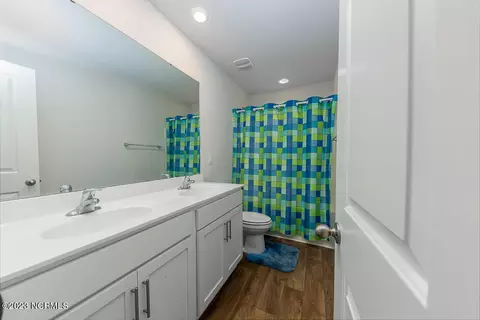 208 Frida Rd, New Bern, NC 28560 photo 20