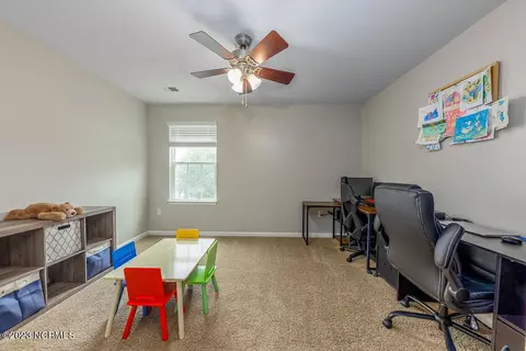 208 Frida Rd, New Bern, NC 28560 photo 16