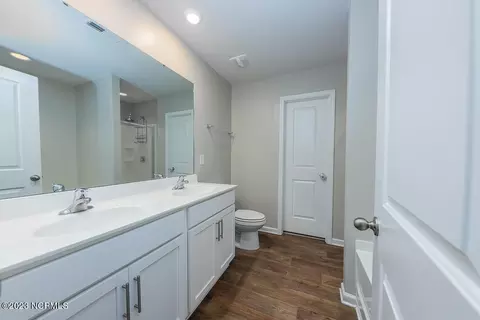 208 Frida Rd, New Bern, NC 28560 photo 18