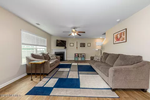 208 Frida Rd, New Bern, NC 28560 photo 14