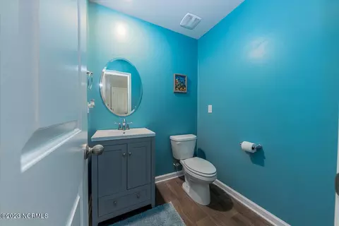 208 Frida Rd, New Bern, NC 28560 photo 11