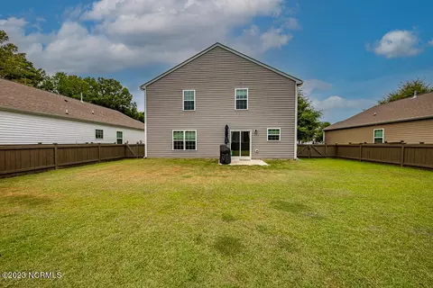 208 Frida Rd, New Bern, NC 28560 photo 9