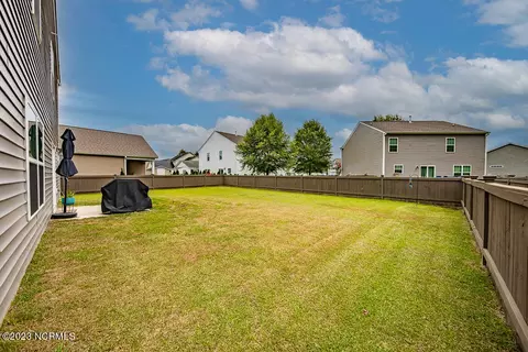 208 Frida Rd, New Bern, NC 28560 photo 8