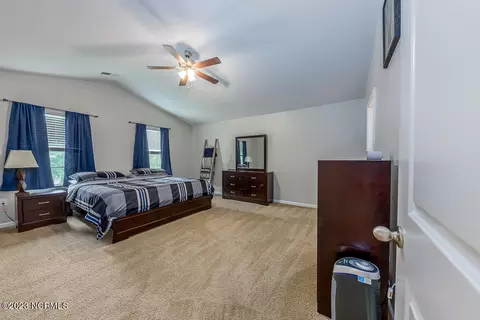208 Frida Rd, New Bern, NC 28560 photo 17